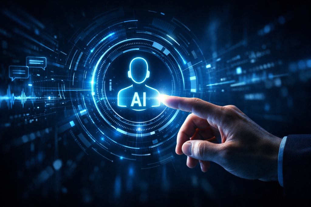 chatgpt image jan 9, 2026, 05 14 11 pm