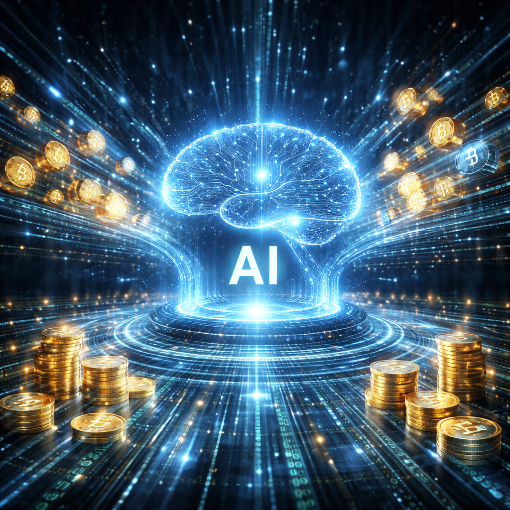 chatgpt image jan 9, 2026, 05 20 20 pm